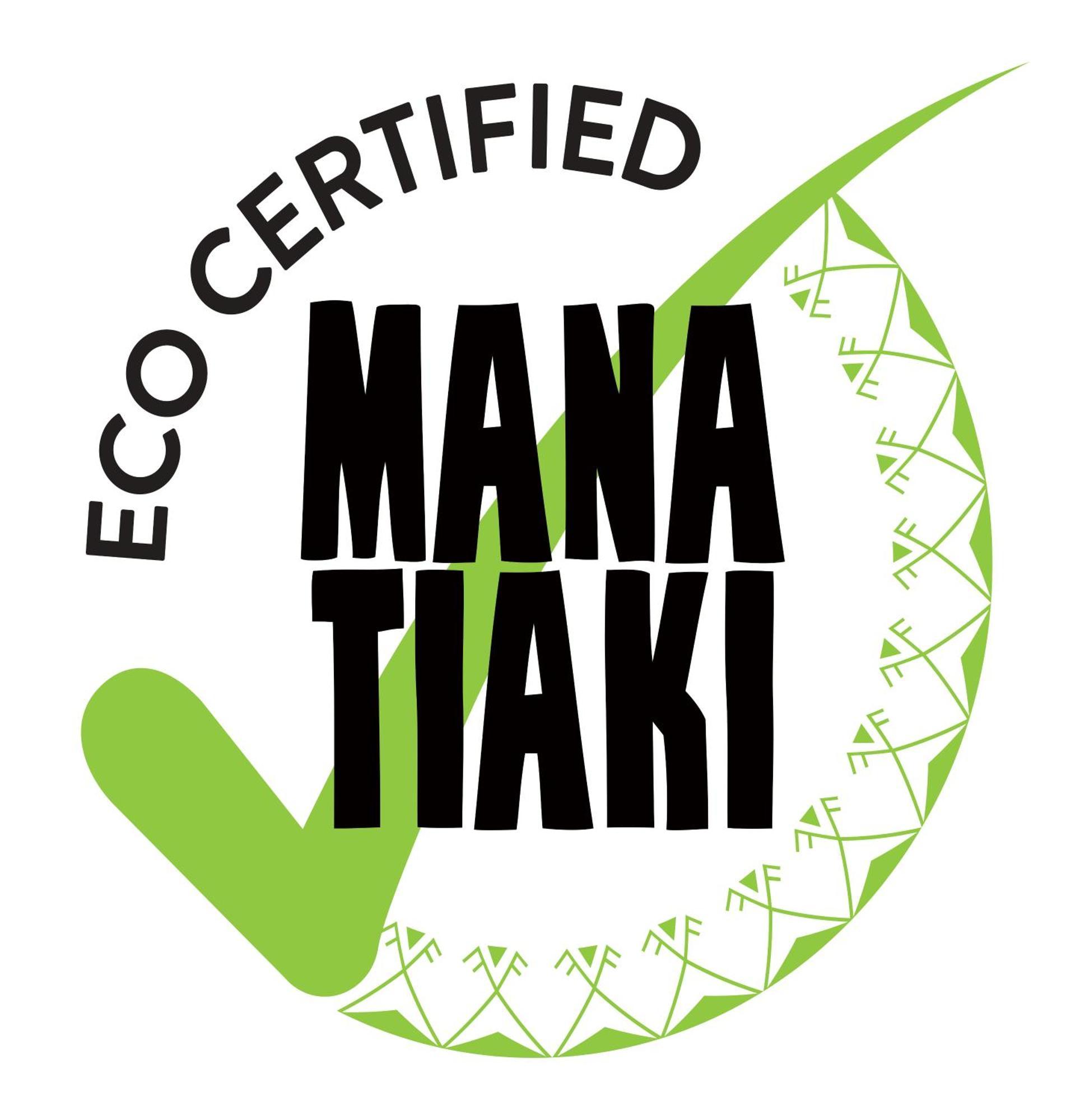 Готель Ikurangi Eco Retreat Раротонга Екстер'єр фото